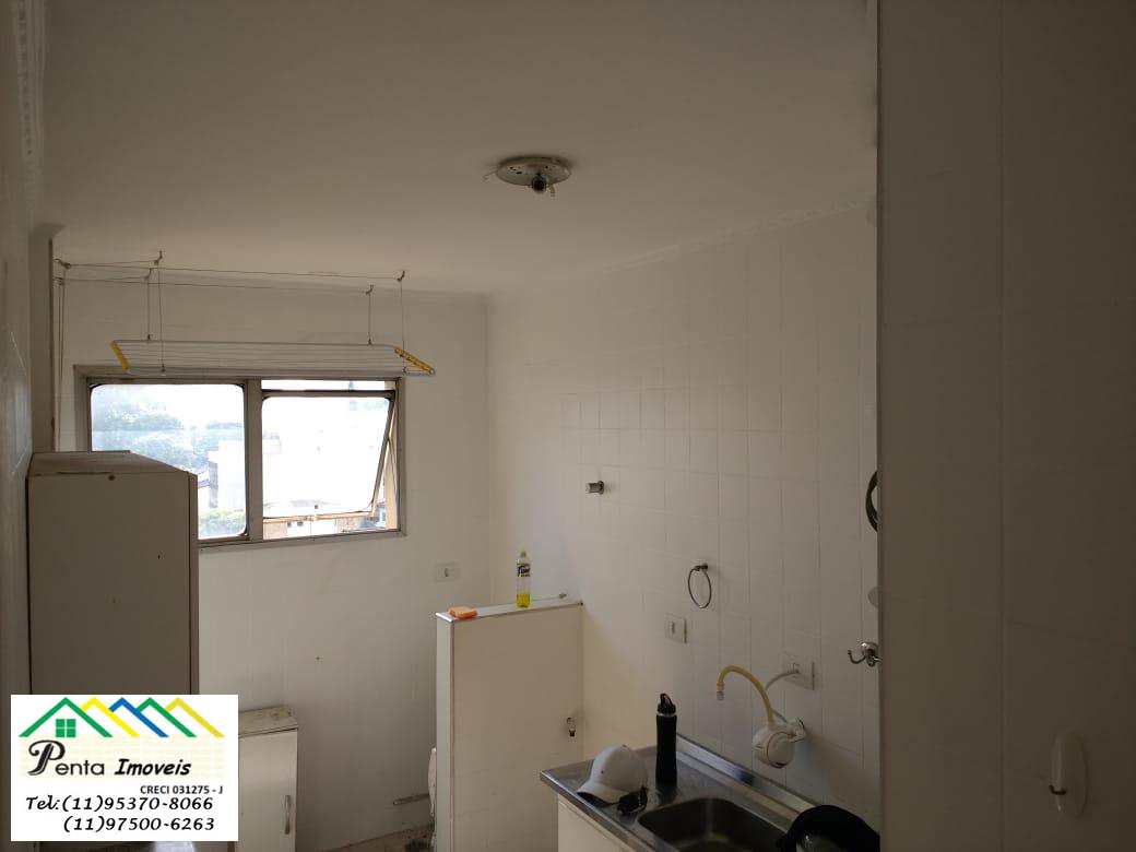 Apartamento à venda e aluguel com 1 quarto, 65m² - Foto 16