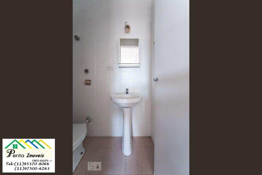 Apartamento à venda e aluguel com 1 quarto, 65m² - Foto 19