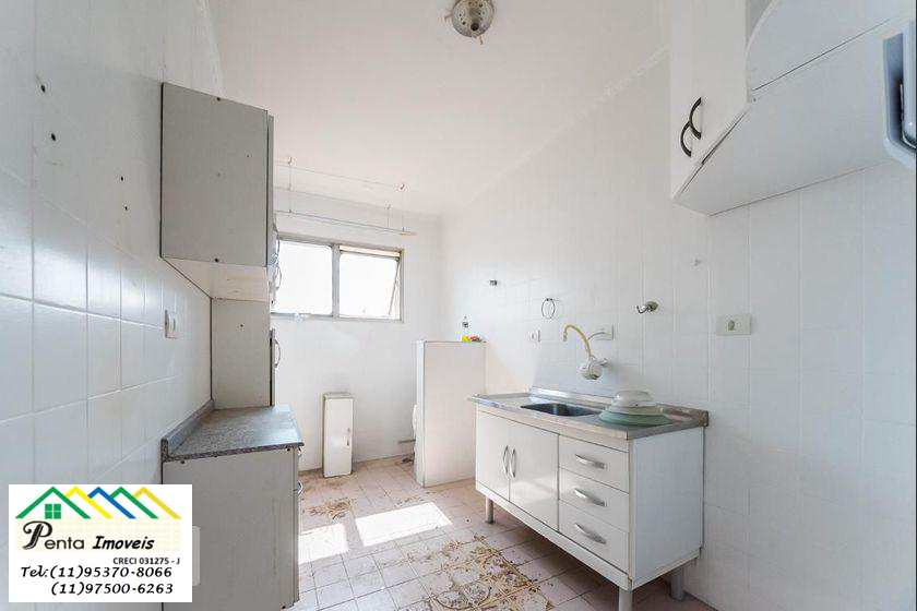 Apartamento à venda e aluguel com 1 quarto, 65m² - Foto 13