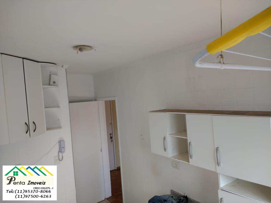 Apartamento à venda e aluguel com 1 quarto, 65m² - Foto 12