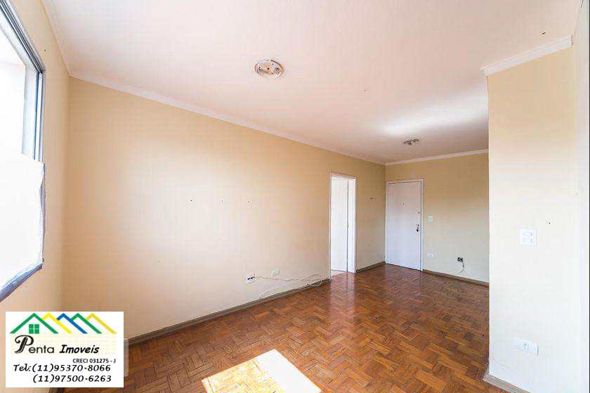 Apartamento à venda e aluguel com 1 quarto, 65m² - Foto 11