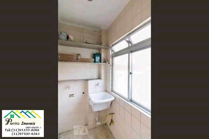 Apartamento à venda e aluguel com 2 quartos, 52m² - Foto 16