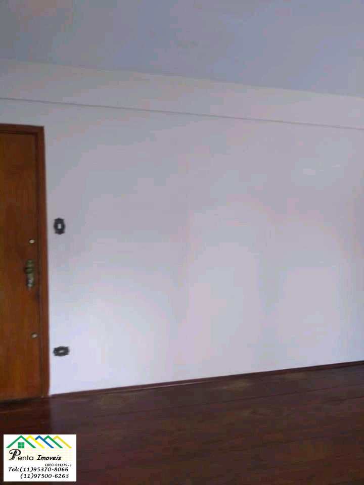 Apartamento à venda e aluguel com 2 quartos, 52m² - Foto 11