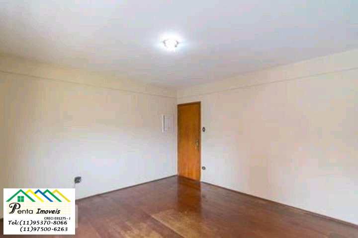 Apartamento à venda e aluguel com 2 quartos, 52m² - Foto 10