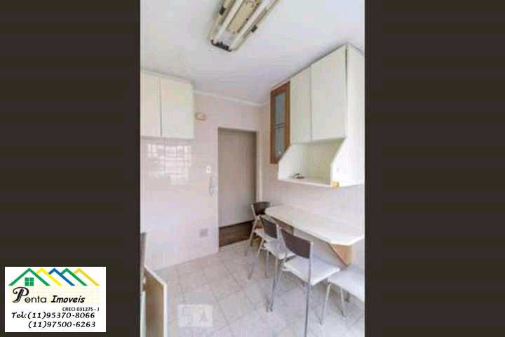 Apartamento à venda e aluguel com 2 quartos, 52m² - Foto 13