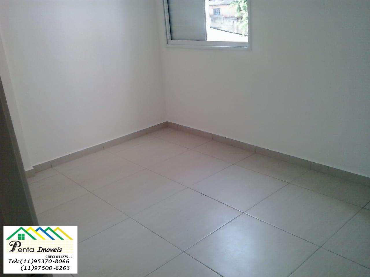 Apartamento à venda com 2 quartos, 58m² - Foto 10