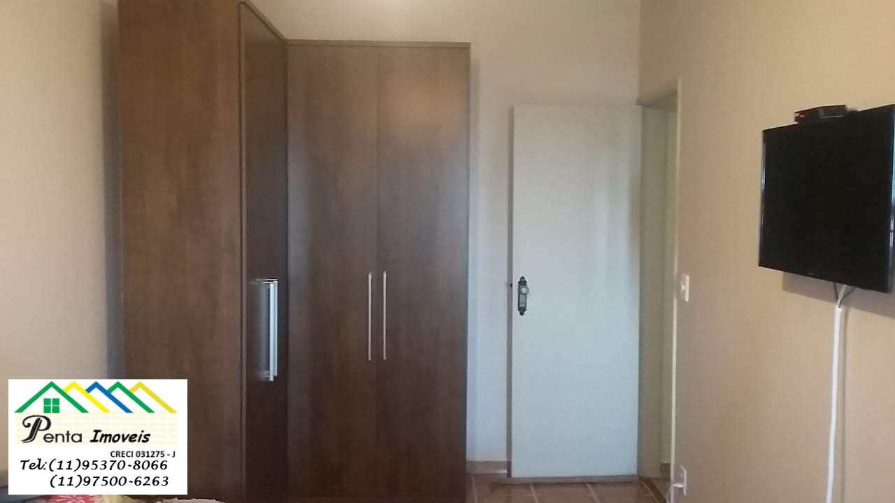 Apartamento à venda com 2 quartos, 76m² - Foto 6