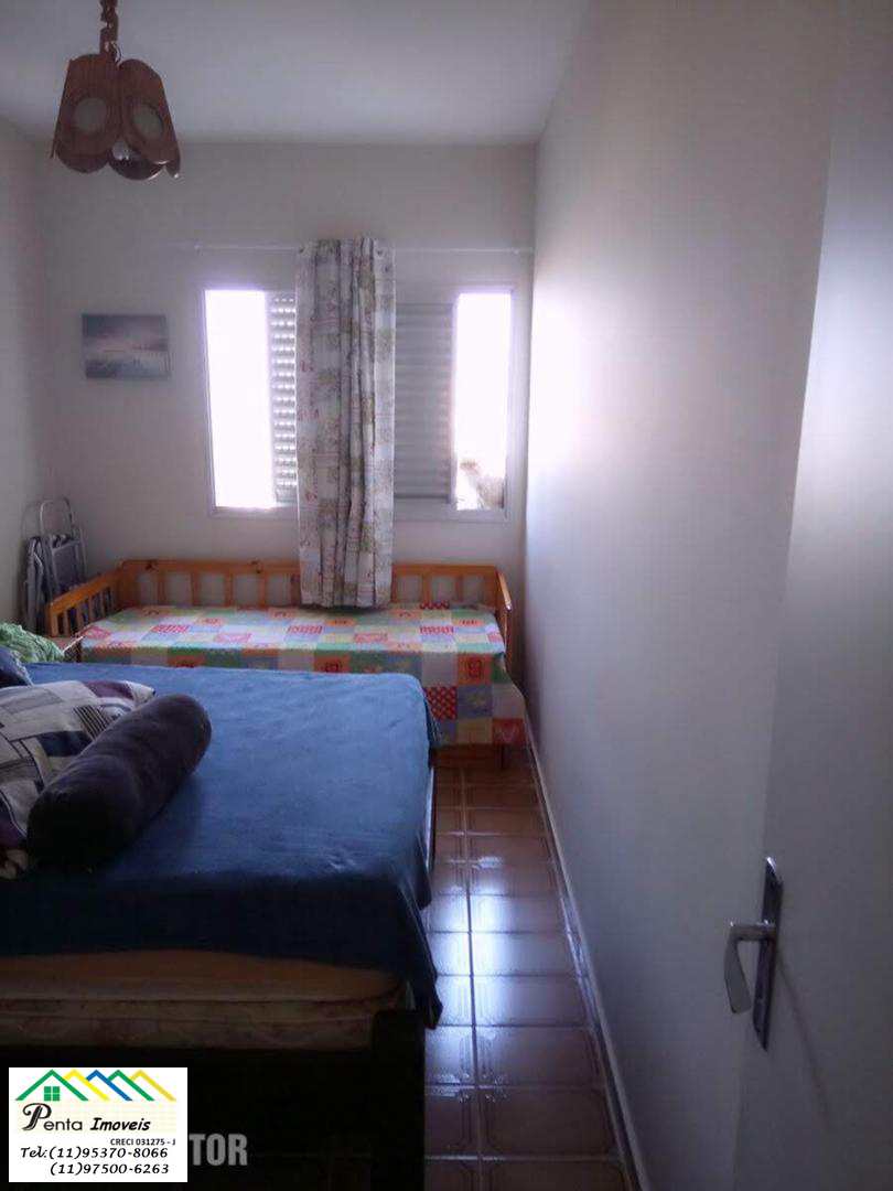 Apartamento à venda com 2 quartos, 76m² - Foto 7