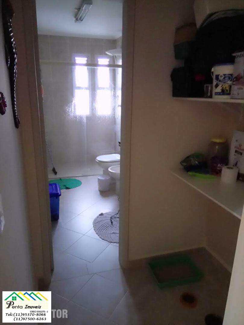 Apartamento à venda com 2 quartos, 76m² - Foto 13