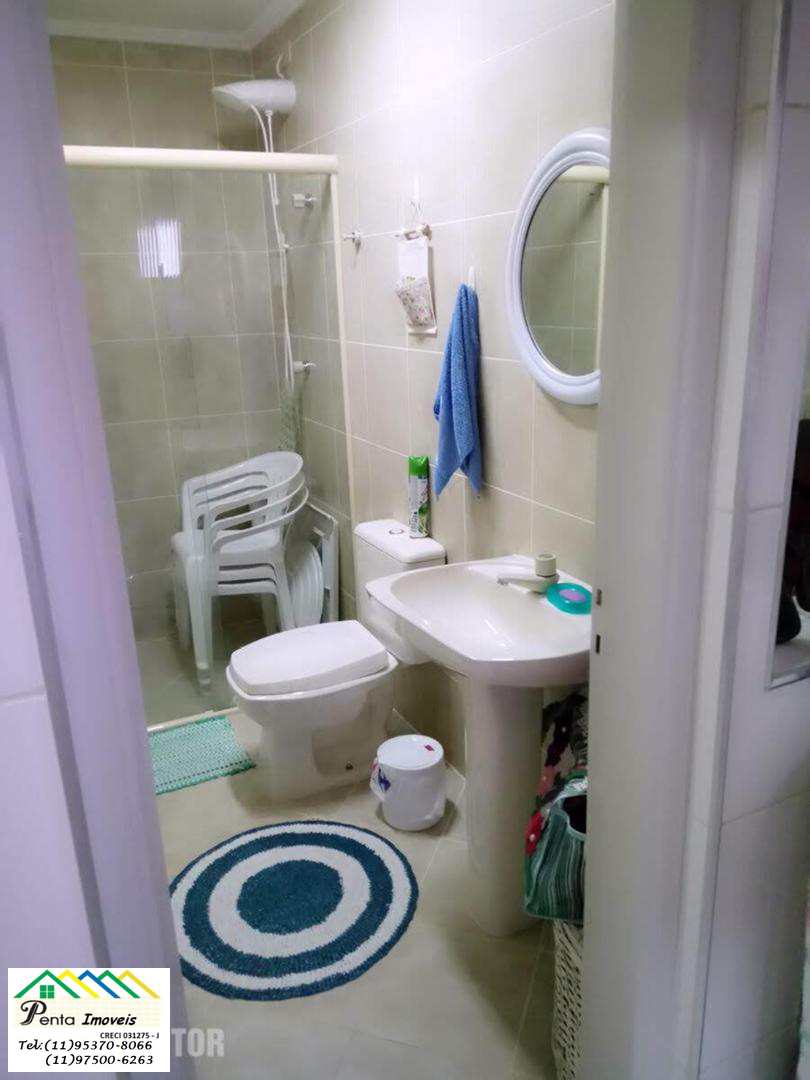 Apartamento à venda com 2 quartos, 76m² - Foto 26