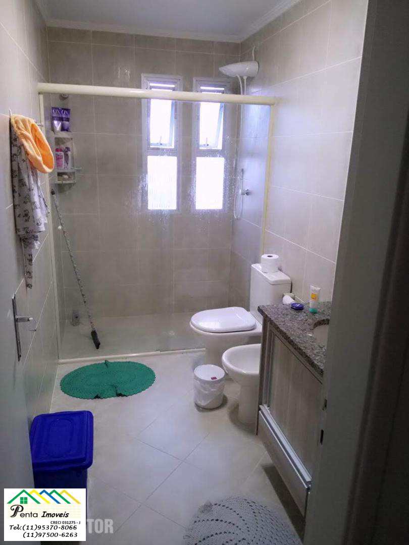 Apartamento à venda com 2 quartos, 76m² - Foto 27