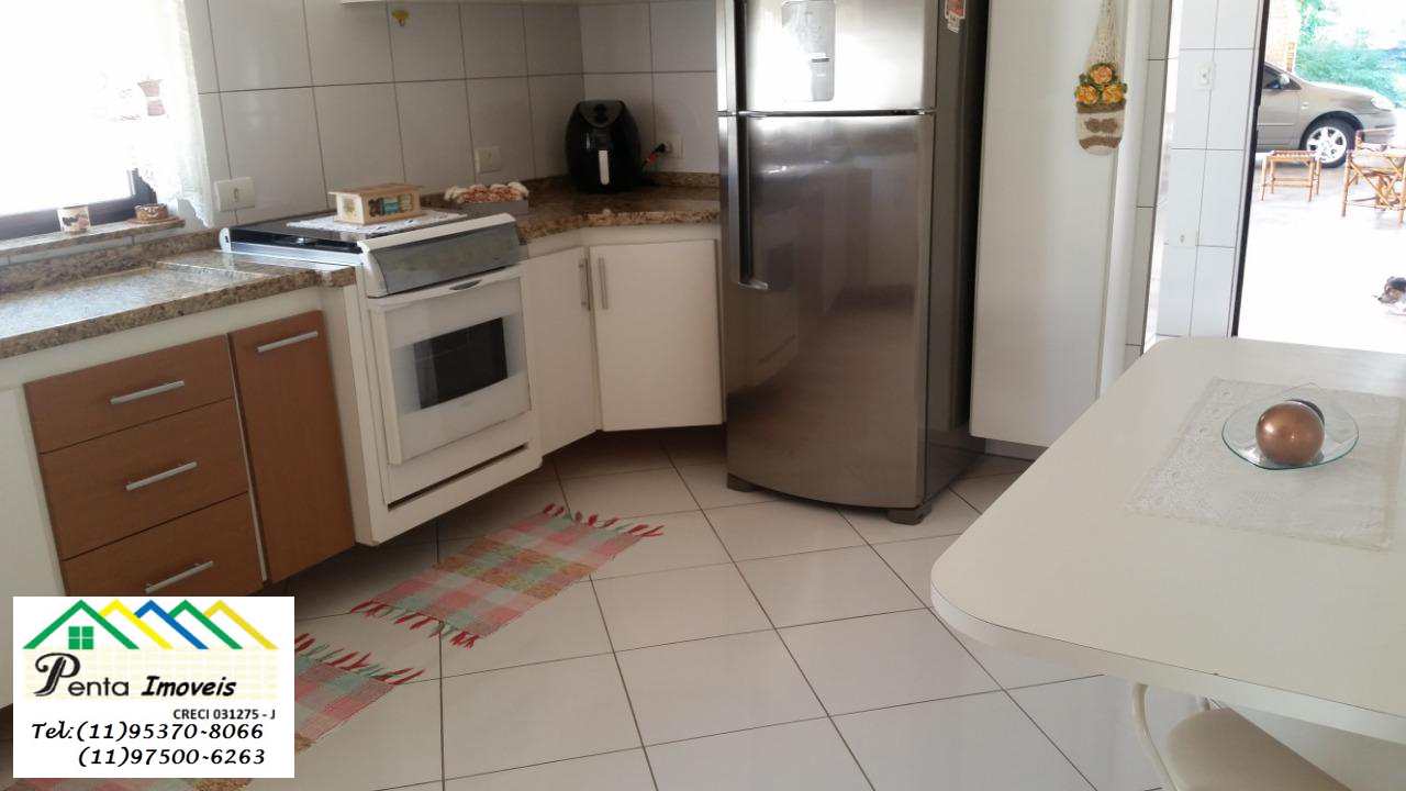 Casa à venda com 3 quartos, 750m² - Foto 20