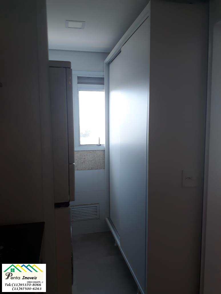 Apartamento à venda com 2 quartos, 69m² - Foto 18