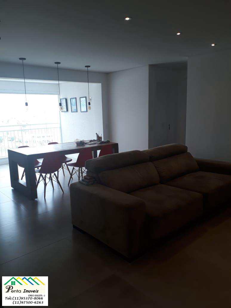 Apartamento à venda com 2 quartos, 69m² - Foto 13