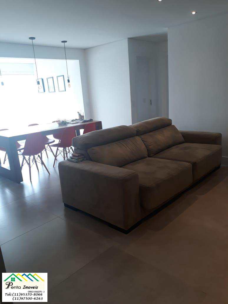 Apartamento à venda com 2 quartos, 69m² - Foto 9