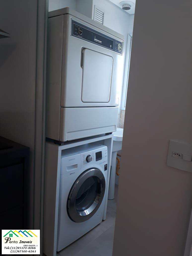 Apartamento à venda com 2 quartos, 69m² - Foto 19