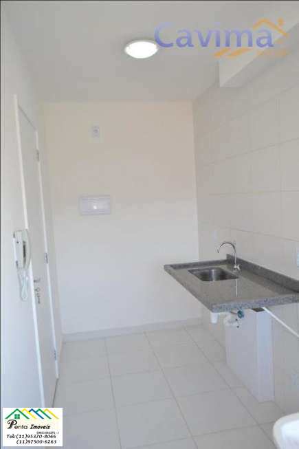 Apartamento para alugar com 2 quartos, 49m² - Foto 35