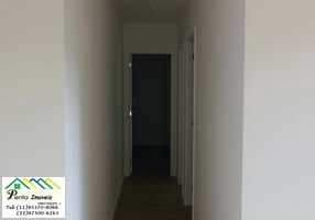 Apartamento para alugar com 2 quartos, 49m² - Foto 9