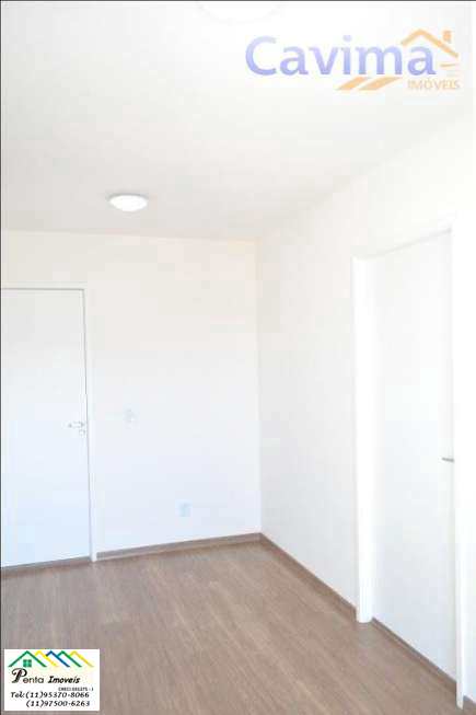 Apartamento para alugar com 2 quartos, 49m² - Foto 34