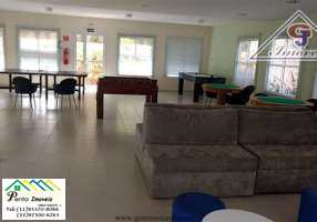 Apartamento para alugar com 2 quartos, 49m² - Foto 7