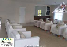 Apartamento para alugar com 2 quartos, 49m² - Foto 5