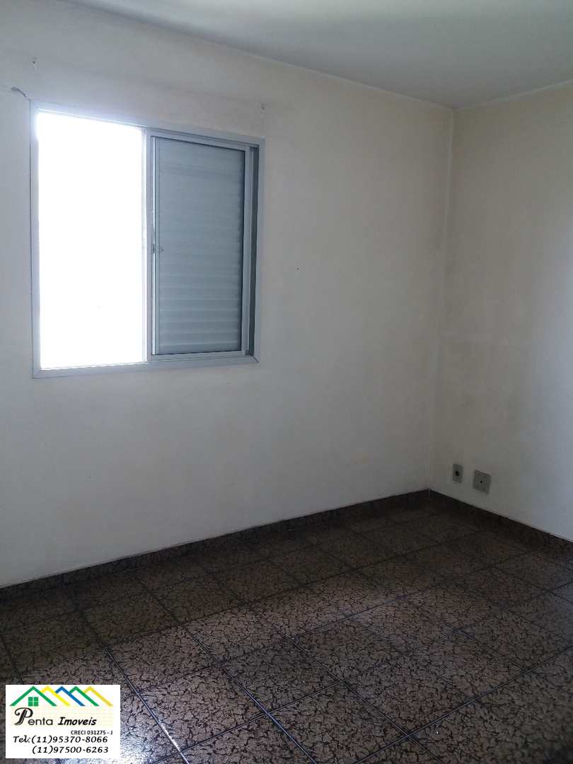 Apartamento à venda com 2 quartos, 56m² - Foto 16