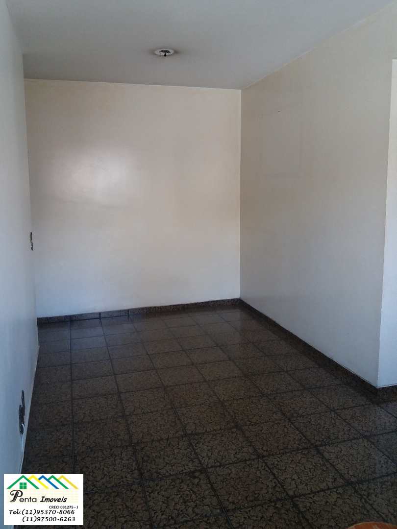 Apartamento à venda com 2 quartos, 56m² - Foto 8