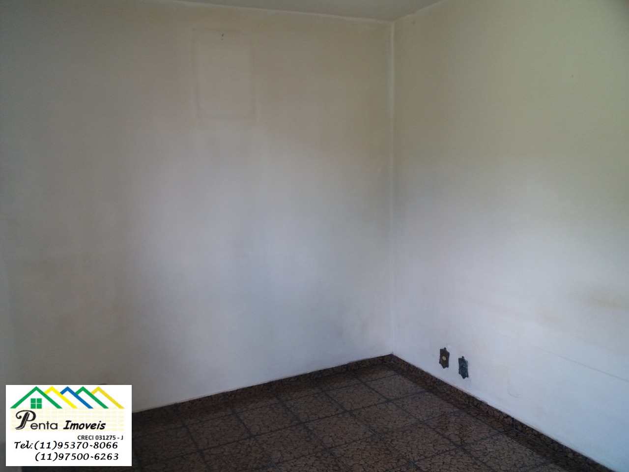 Apartamento à venda com 2 quartos, 56m² - Foto 20