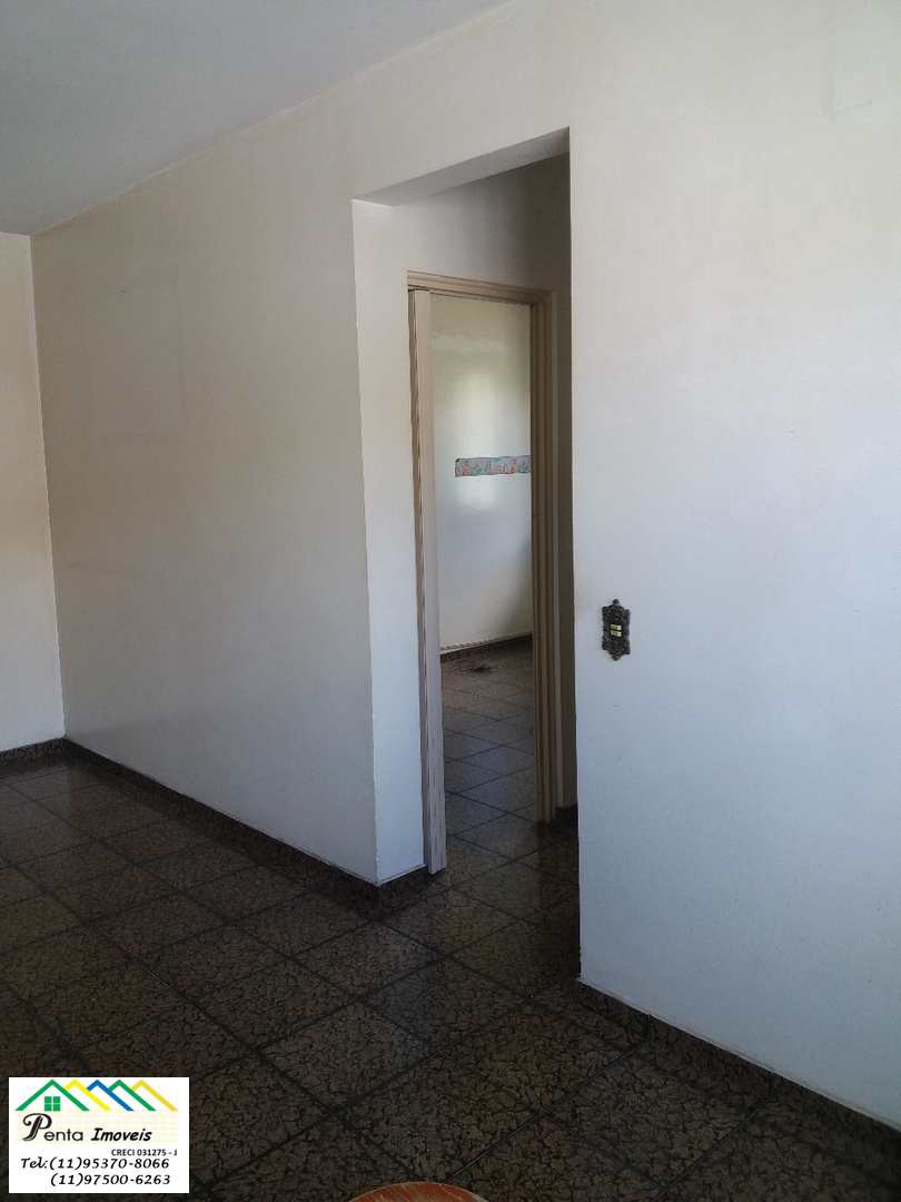 Apartamento à venda com 2 quartos, 56m² - Foto 21