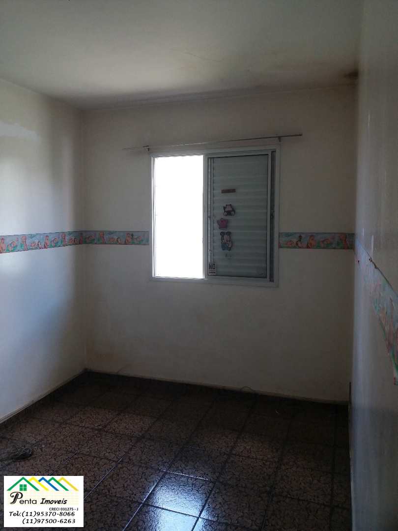 Apartamento à venda com 2 quartos, 56m² - Foto 13