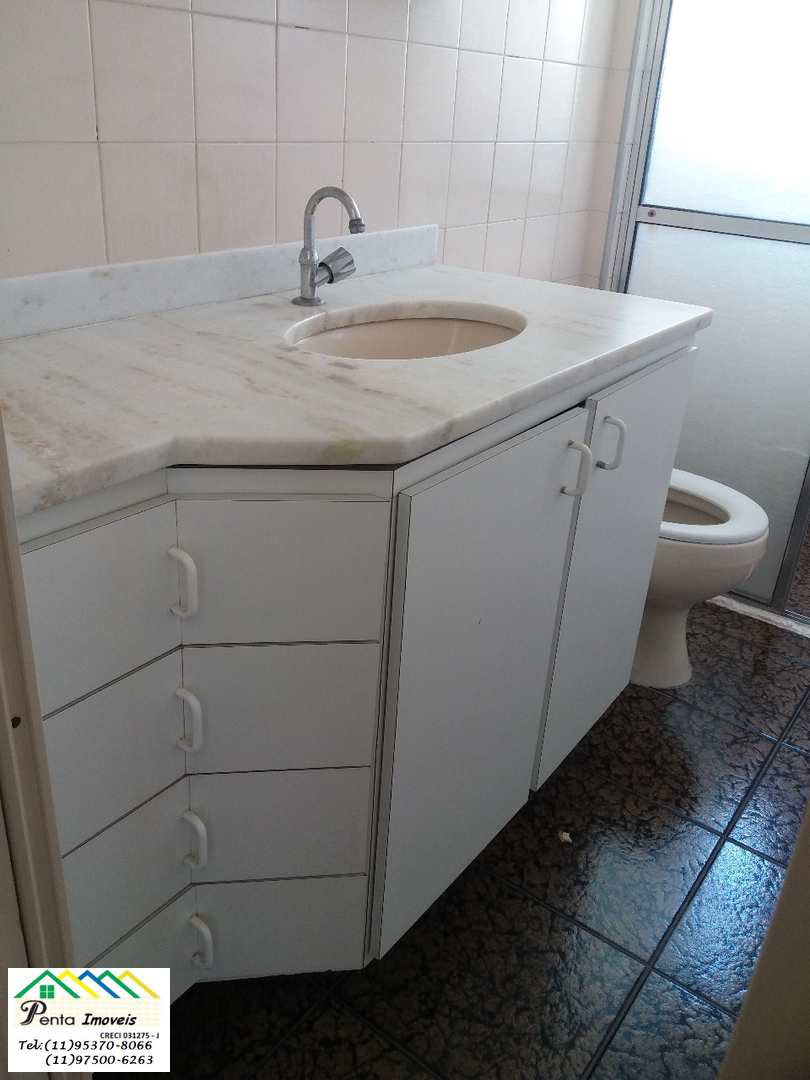 Apartamento à venda com 2 quartos, 56m² - Foto 14