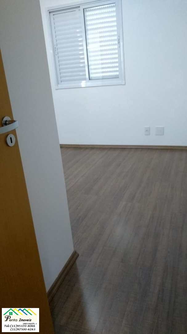 Apartamento à venda e aluguel com 2 quartos, 64m² - Foto 6