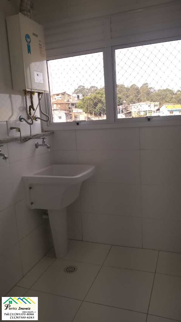 Apartamento à venda e aluguel com 2 quartos, 64m² - Foto 11