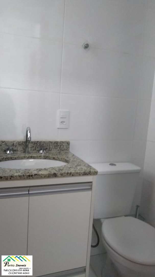 Apartamento à venda e aluguel com 2 quartos, 64m² - Foto 12