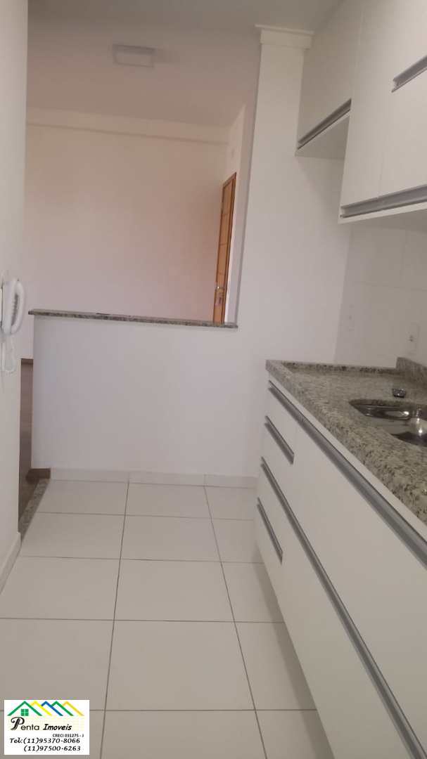 Apartamento à venda e aluguel com 2 quartos, 64m² - Foto 14