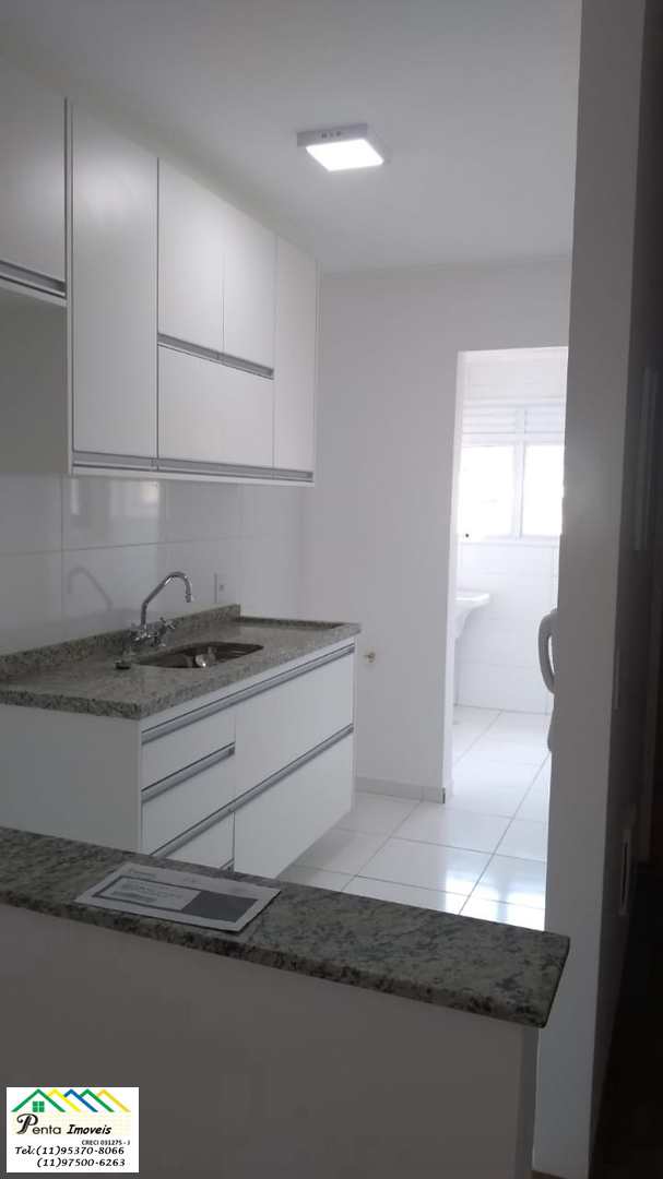 Apartamento à venda e aluguel com 2 quartos, 64m² - Foto 10