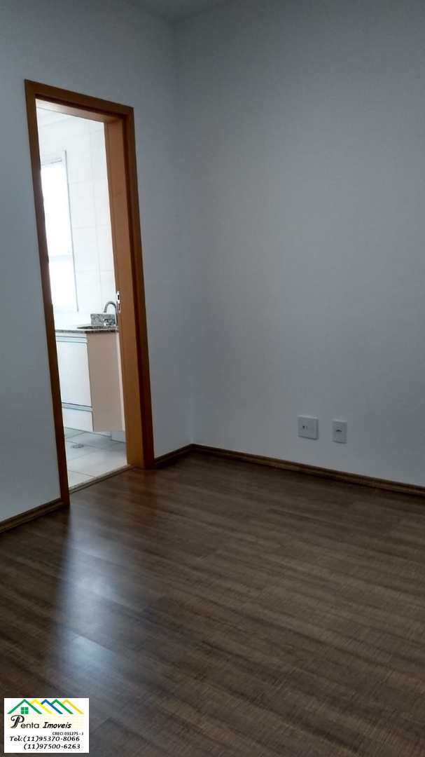 Apartamento à venda e aluguel com 2 quartos, 64m² - Foto 3