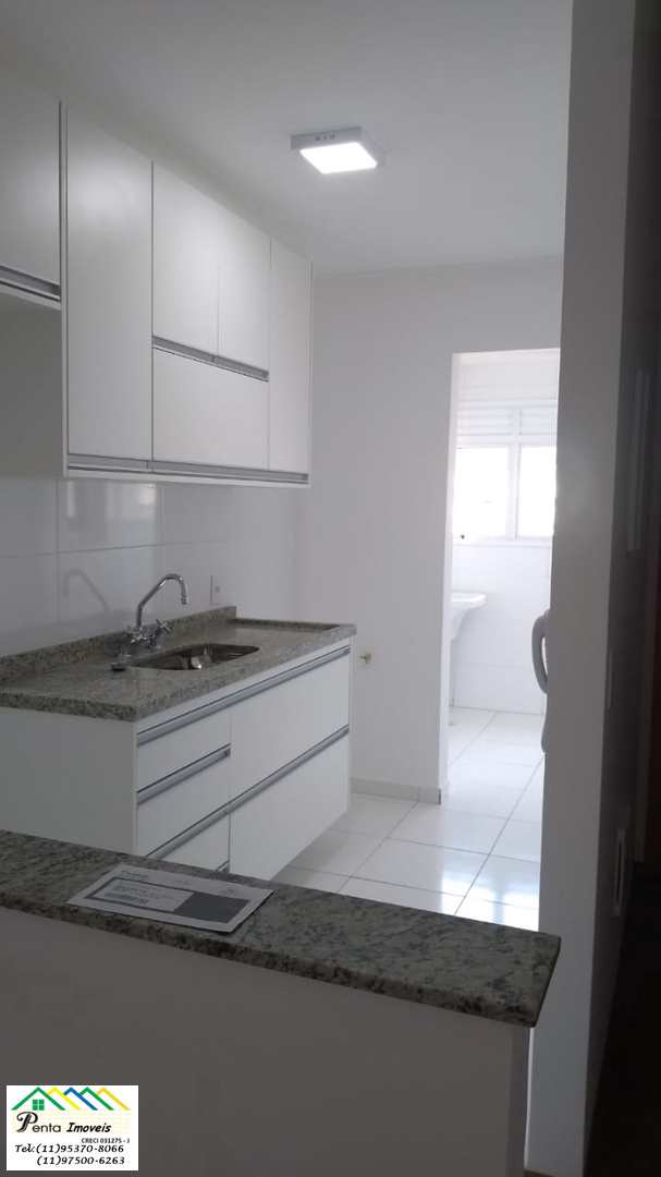 Apartamento à venda e aluguel com 2 quartos, 64m² - Foto 8