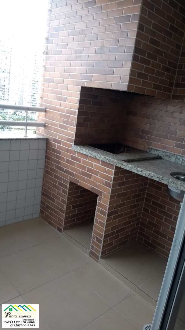 Apartamento à venda e aluguel com 2 quartos, 64m² - Foto 16