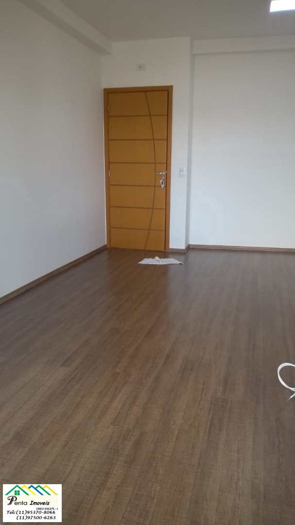 Apartamento à venda e aluguel com 2 quartos, 64m² - Foto 4