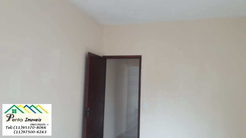 Casa para alugar com 1 quarto - Foto 1