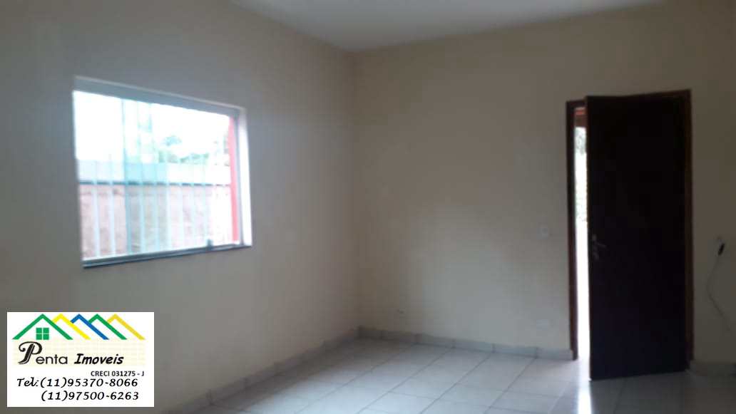 Casa para alugar com 1 quarto - Foto 5