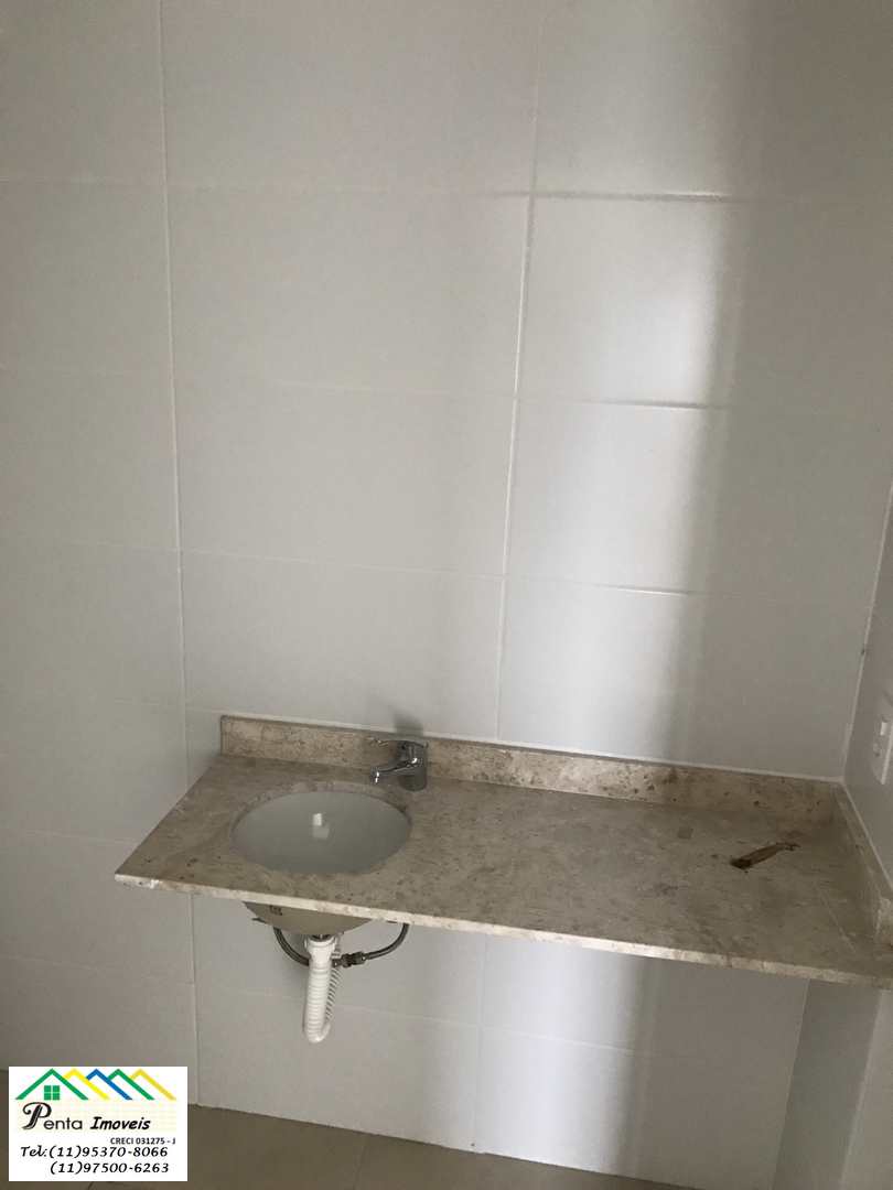 Apartamento à venda com 3 quartos, 104m² - Foto 22