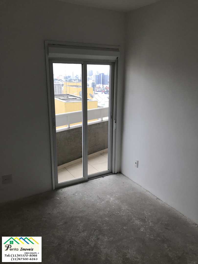 Apartamento à venda com 3 quartos, 104m² - Foto 20