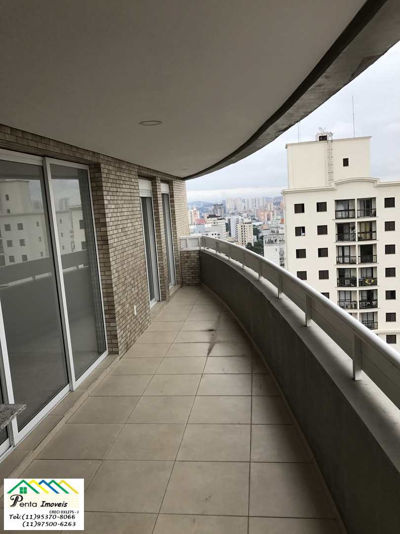 Apartamento à venda com 3 quartos, 104m² - Foto 27