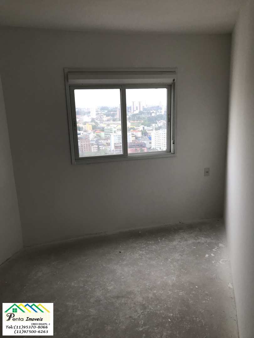 Apartamento à venda com 3 quartos, 104m² - Foto 23