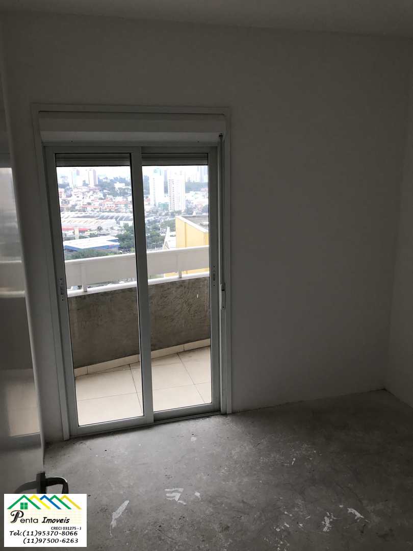 Apartamento à venda com 3 quartos, 104m² - Foto 19