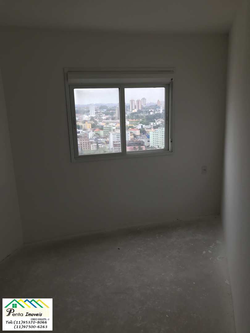 Apartamento à venda com 3 quartos, 104m² - Foto 25