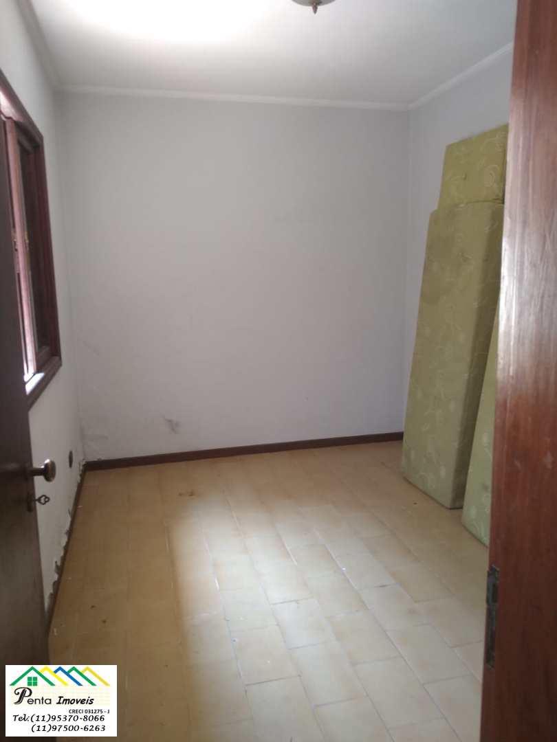 Casa à venda com 3 quartos, 372m² - Foto 12