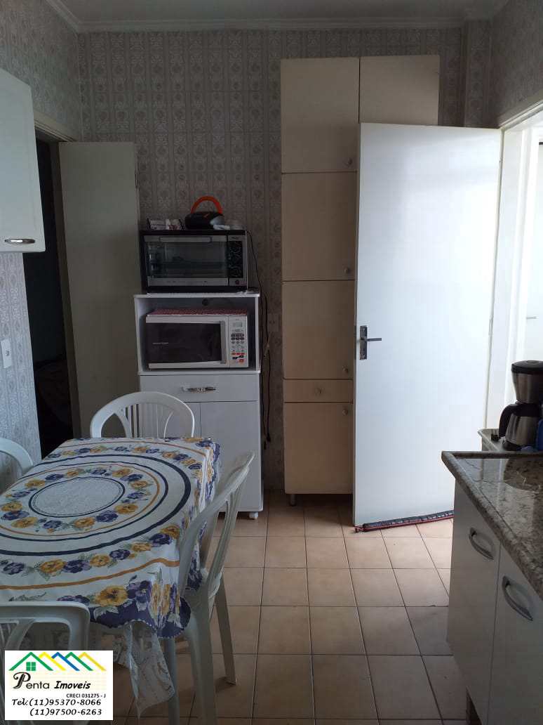 Apartamento à venda com 2 quartos, 90m² - Foto 13